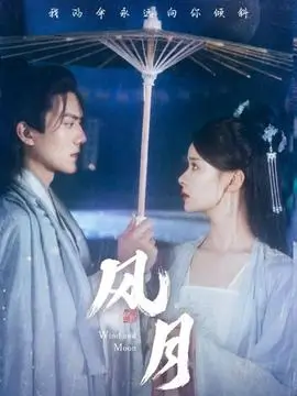 喜剧穿越短剧重生之我在片场当群演