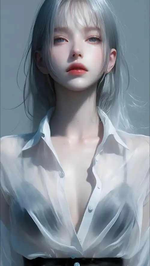 逆袭爽剧闪婚老公是首富全集