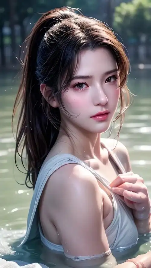 古装权谋剧半城烟雨全集高清