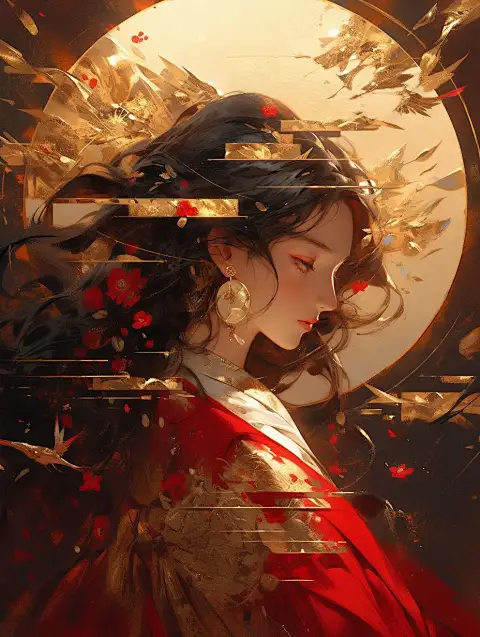 科幻惊悚高清电影第九夜航班