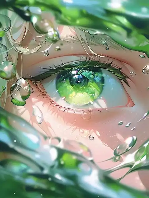 奇幻喜剧电影倒带人生高清中字